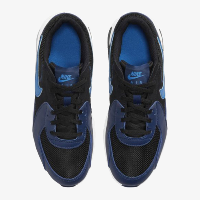 Nike NIKE AIR MAX EXCEE GS 