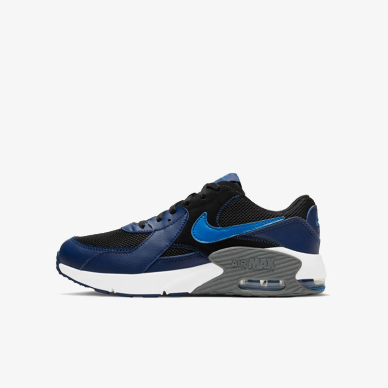 Nike NIKE AIR MAX EXCEE GS 