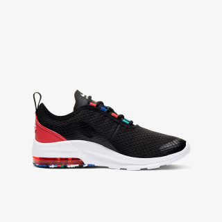 Nike OBUCA PATIKE NIKE AIR MAX MOTION 2 MC BG 