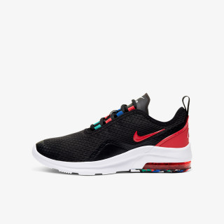 Nike OBUCA PATIKE NIKE AIR MAX MOTION 2 MC BG 