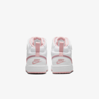 Nike COURT BOROUGH MID 2 BG 