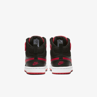 Nike COURT BOROUGH MID 2 