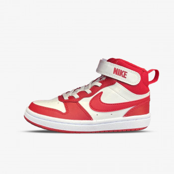 Nike COURT BOROUGH MID 2 (PSV) 