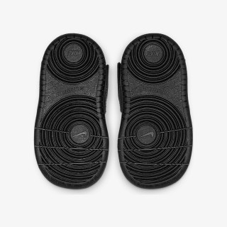 Nike COURT BOROUGH MID 2 