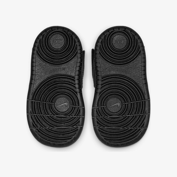 Nike COURT BOROUGH MID 2 