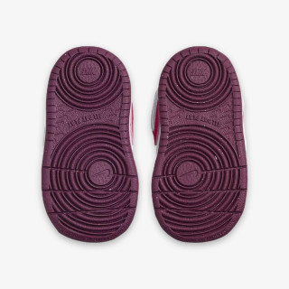 Nike COURT BOROUGH MID 2 BTV 