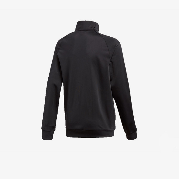 adidas Core 18 Track Top 