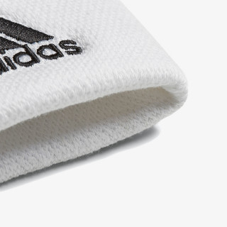 adidas ZNOJNICA TENNIS WB L 