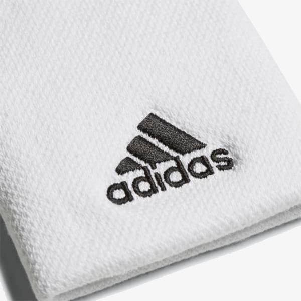 adidas ZNOJNICA TENNIS WB L 