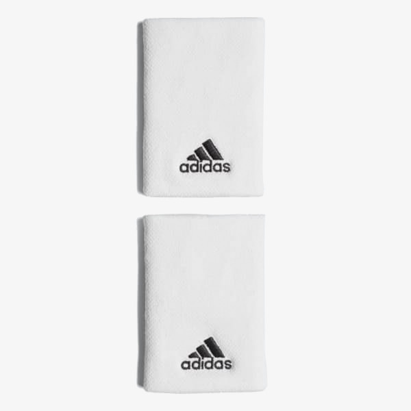 adidas ZNOJNICA TENNIS WB L 