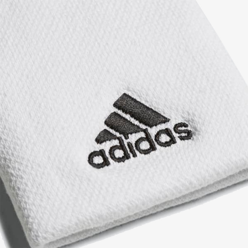 adidas ZNOJNICA TENNIS WB L 