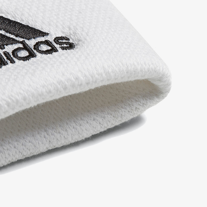 adidas ZNOJNICA TENNIS WB L 