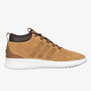 adidas OBUCA PATIKE CF RACER MID WTR 