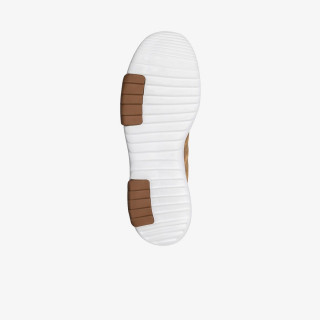 adidas OBUCA PATIKE CF RACER MID WTR 
