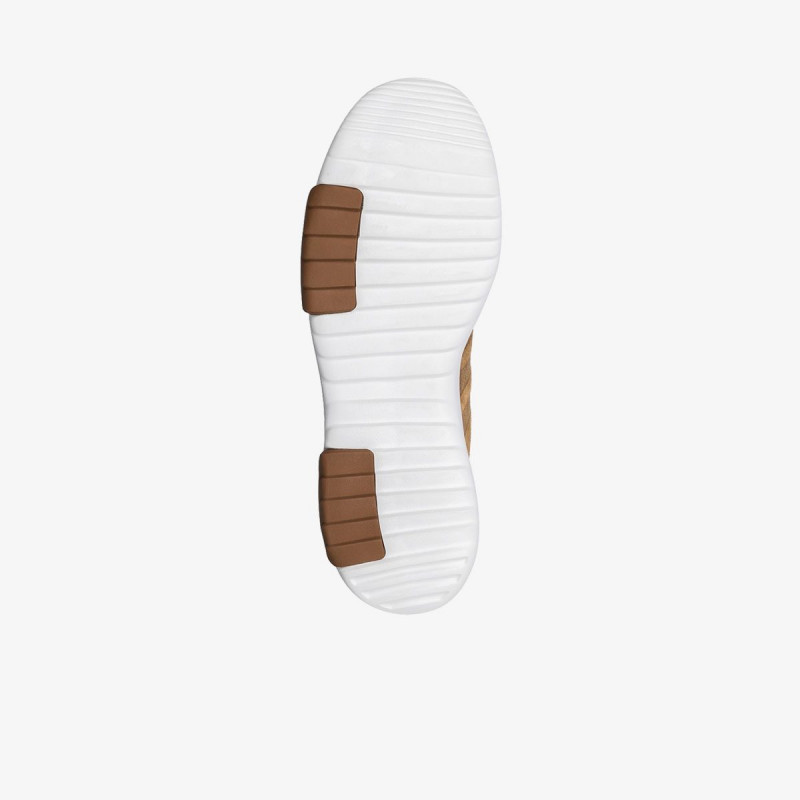 adidas OBUCA PATIKE CF RACER MID WTR 