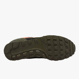 Nike OBUCA-PATIKE-NIKE MD RUNNER 2 ES1 