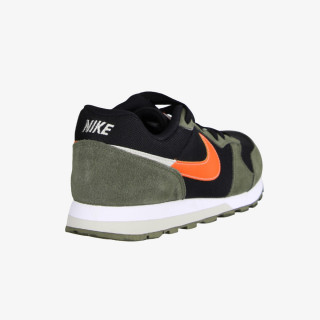 Nike OBUCA-PATIKE-NIKE MD RUNNER 2 ES1 