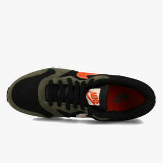 Nike OBUCA-PATIKE-NIKE MD RUNNER 2 ES1 