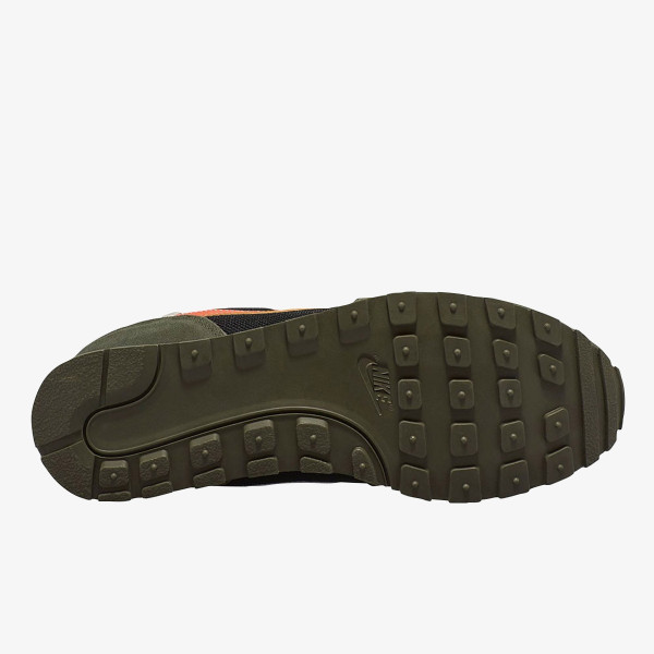 Nike OBUCA-PATIKE-NIKE MD RUNNER 2 ES1 