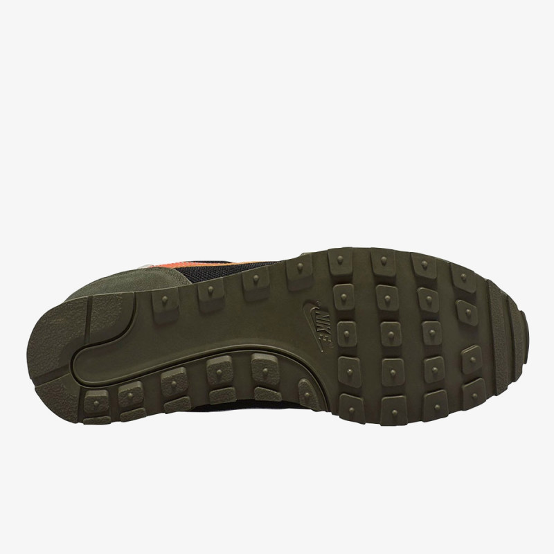 Nike OBUCA-PATIKE-NIKE MD RUNNER 2 ES1 