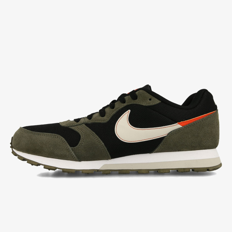 Nike OBUCA-PATIKE-NIKE MD RUNNER 2 ES1 