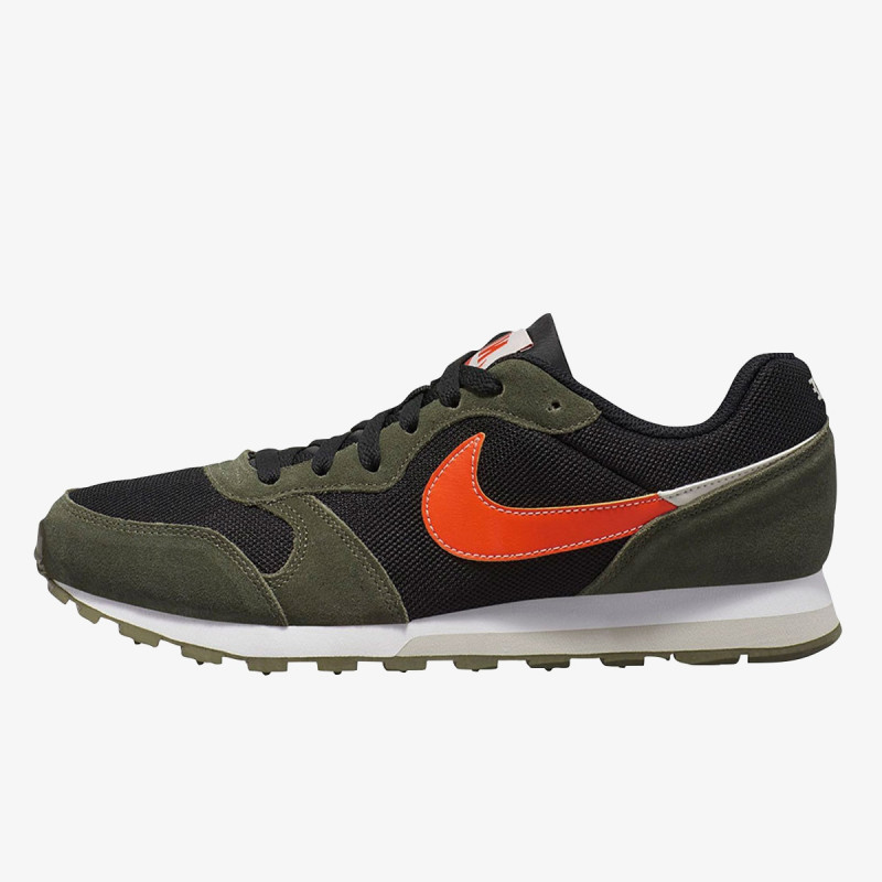 Nike OBUCA-PATIKE-NIKE MD RUNNER 2 ES1 