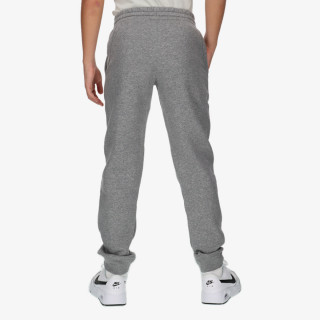 Nike Sportswear Club 