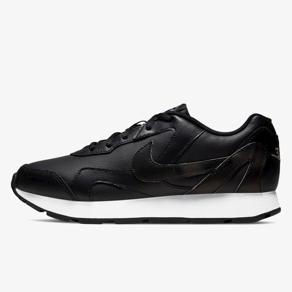 Nike delfine lea online