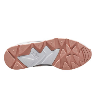 Nike Delfine Lea 