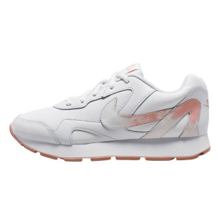 Nike Delfine Lea 