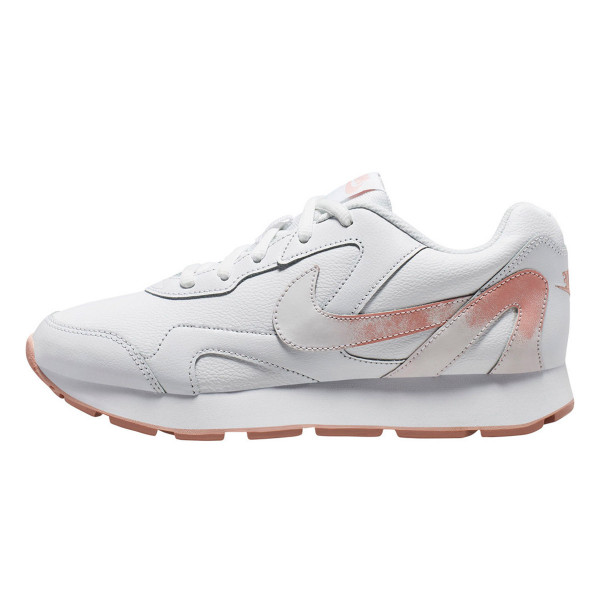 Nike store delfine lea