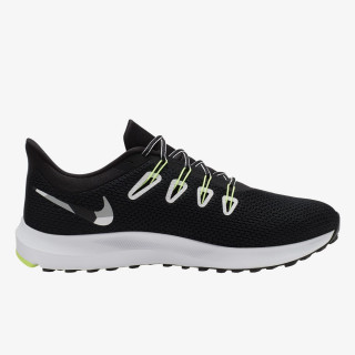 Nike OBUCA PATIKE NIKE QUEST 2 