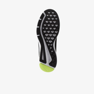 Nike OBUCA PATIKE NIKE QUEST 2 