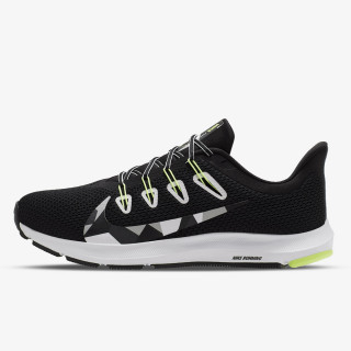 Nike OBUCA PATIKE NIKE QUEST 2 