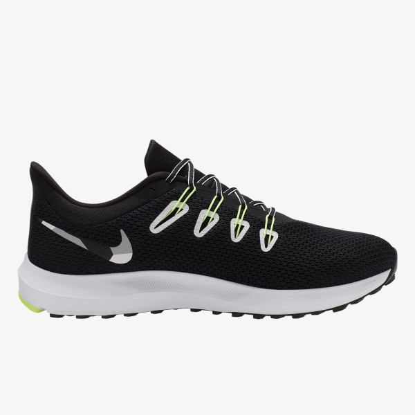 Nike OBUCA PATIKE NIKE QUEST 2 