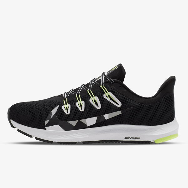 Nike OBUCA PATIKE NIKE QUEST 2 