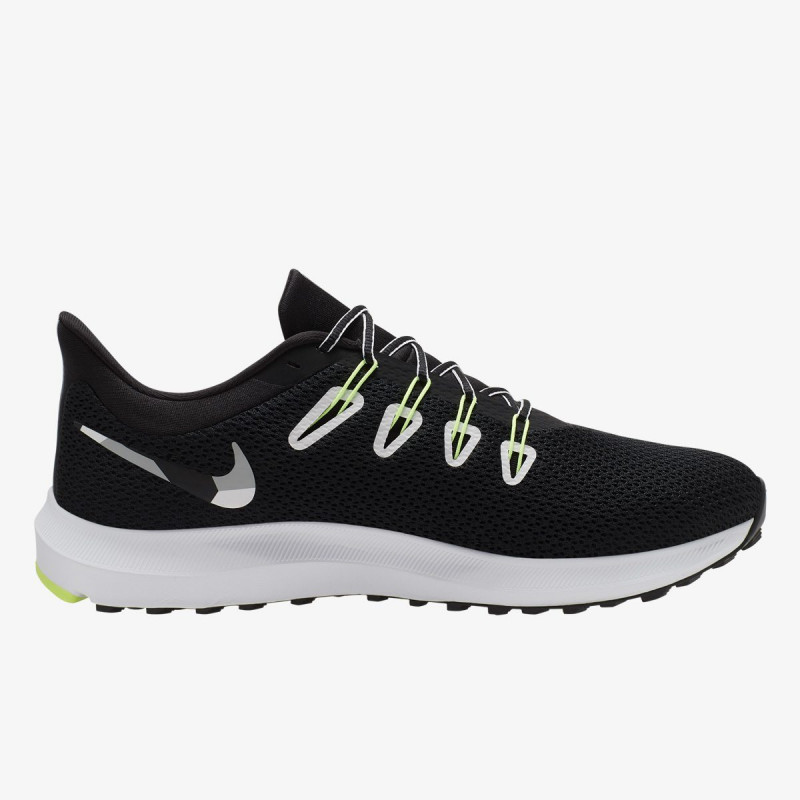 Nike OBUCA PATIKE NIKE QUEST 2 