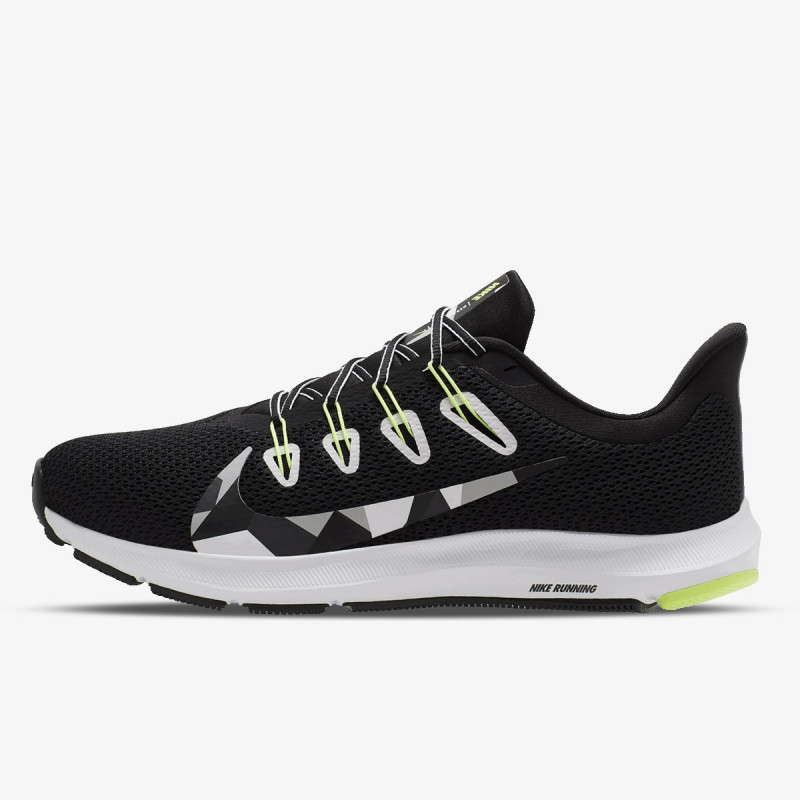 Nike OBUCA PATIKE NIKE QUEST 2 