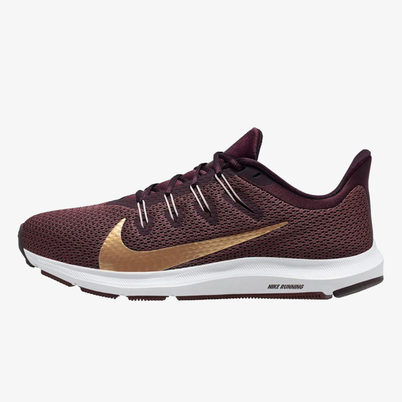 Nike OBUCA PATIKE WMNS NIKE QUEST 2 