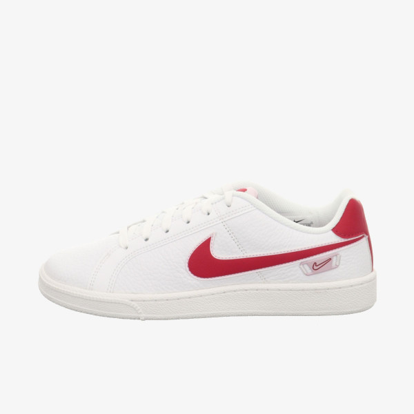 nike patike wmns nike court royale
