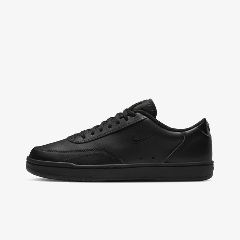 Nike Court Vintage 