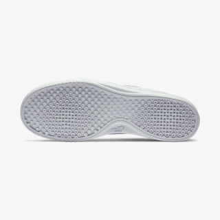 Nike WMNS NIKE COURT VINTAGE 