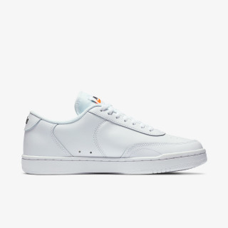 Nike WMNS NIKE COURT VINTAGE 