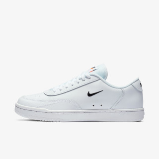 Nike WMNS NIKE COURT VINTAGE 