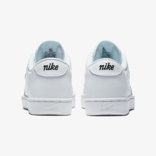 Nike WMNS NIKE COURT VINTAGE 