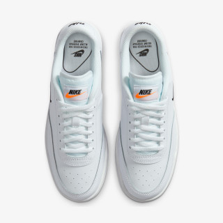 Nike WMNS NIKE COURT VINTAGE 
