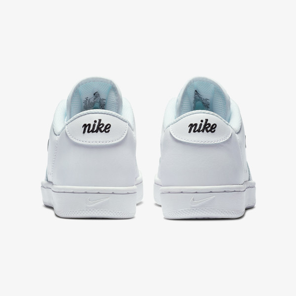 Nike WMNS NIKE COURT VINTAGE 