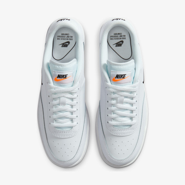 Nike WMNS NIKE COURT VINTAGE 