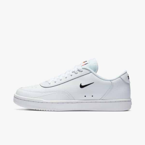 Nike WMNS NIKE COURT VINTAGE 