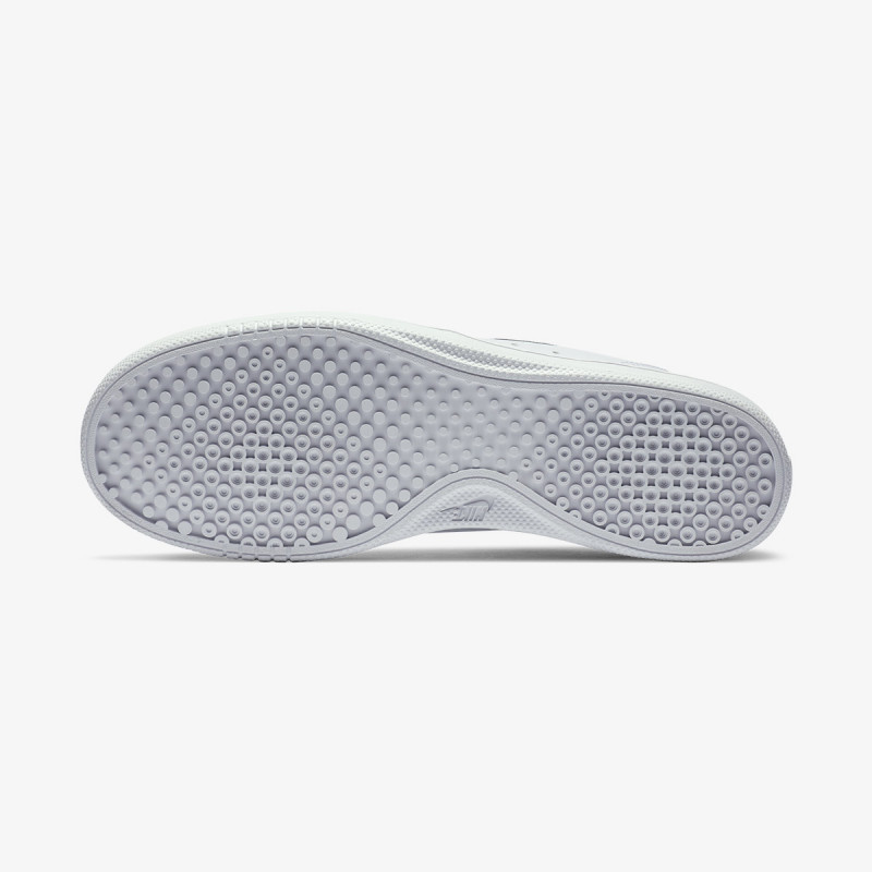 Nike WMNS NIKE COURT VINTAGE 